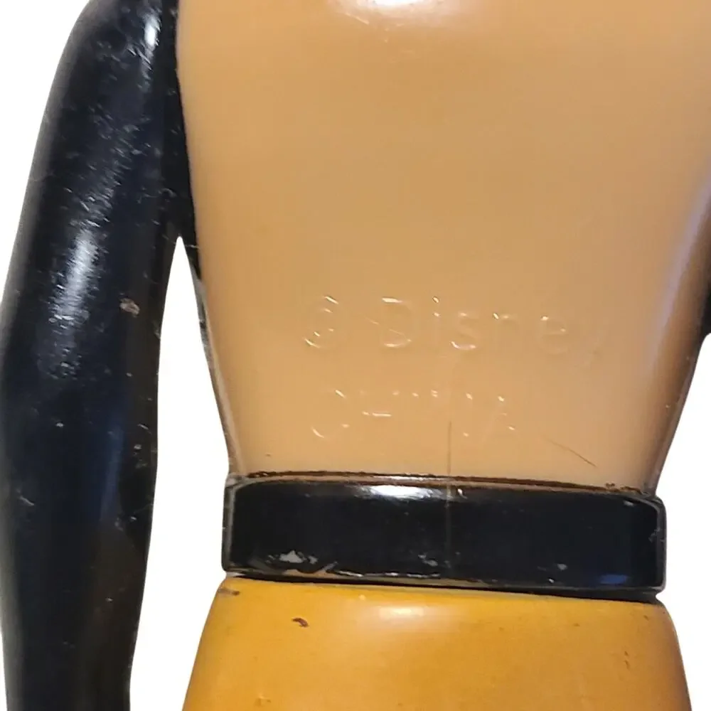 Disney Sleeping Beauty Prince Figure 3 Inches